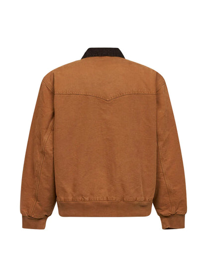 Giubbino OG Santa Fe