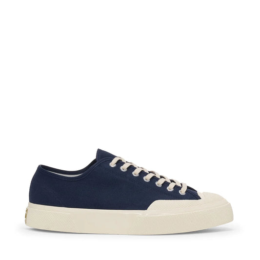 Scarpa Works