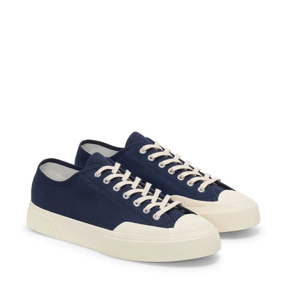Scarpa Works