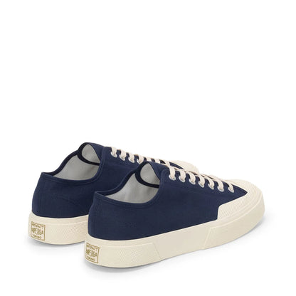 Scarpa Works