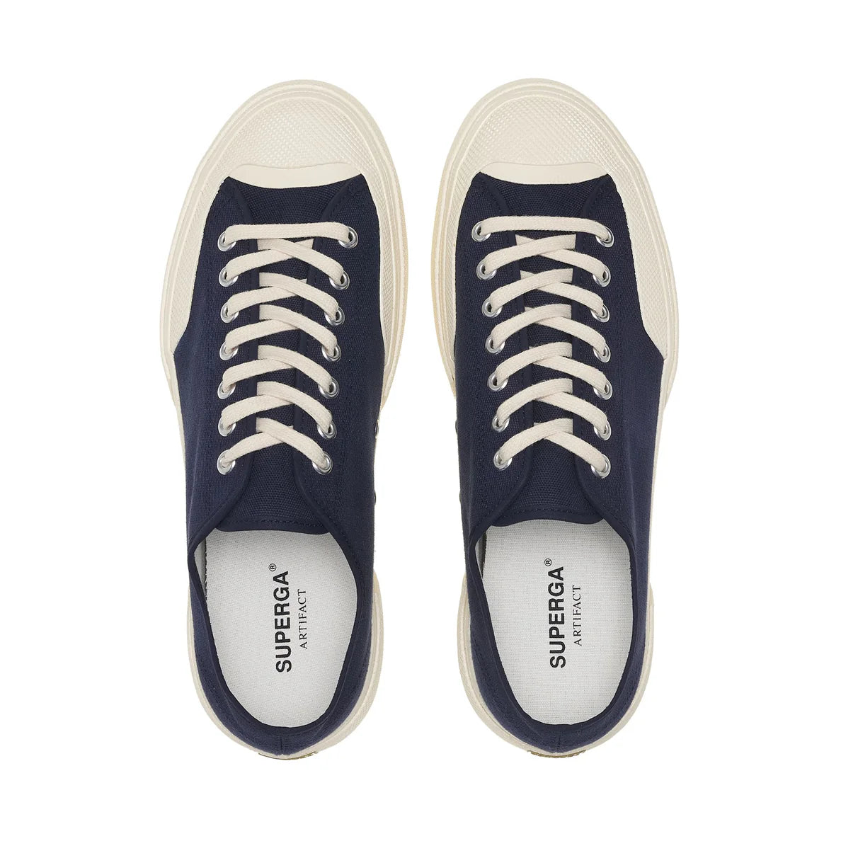 Scarpa Works