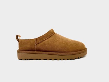 Scarpa UGG Classic Micro
