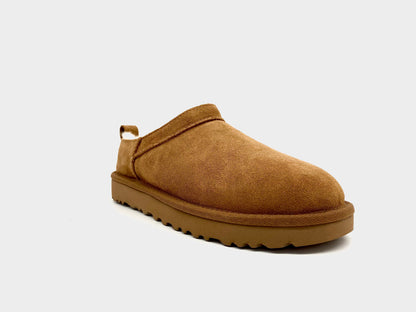 Scarpa UGG Classic Micro