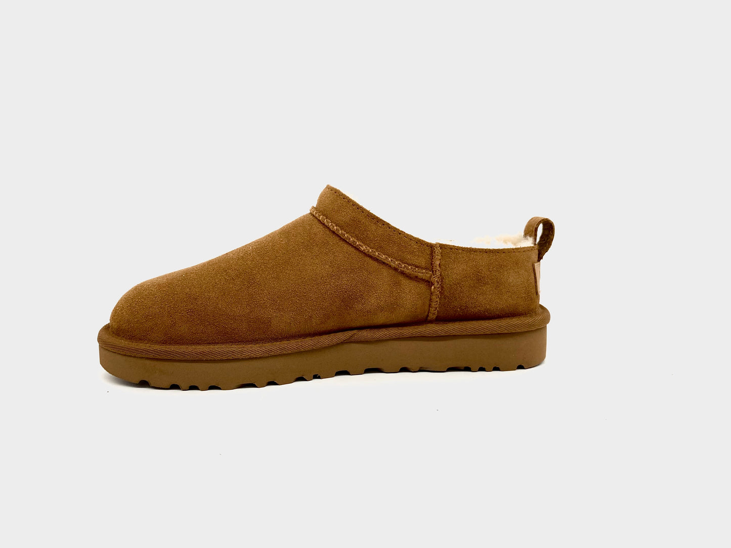 Scarpa UGG Classic Micro