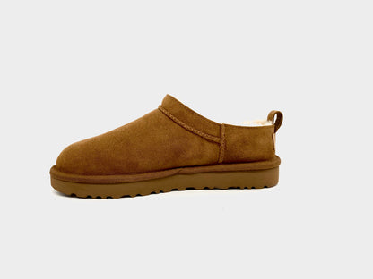 Scarpa UGG Classic Micro