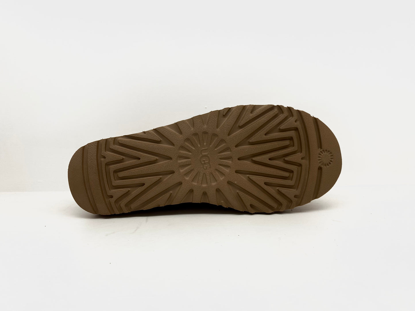 Scarpa UGG Classic Micro