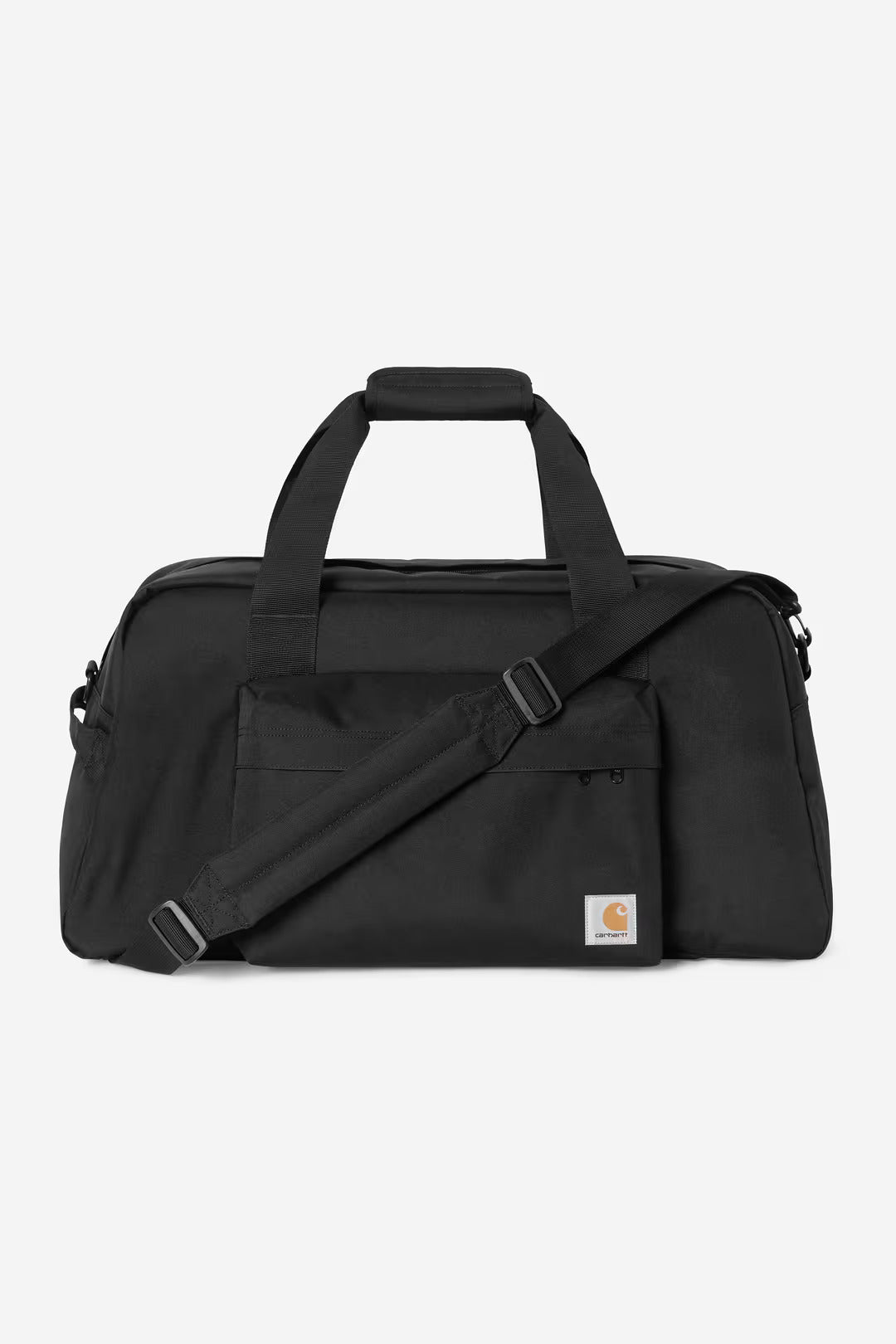 Sacca Duffle bag