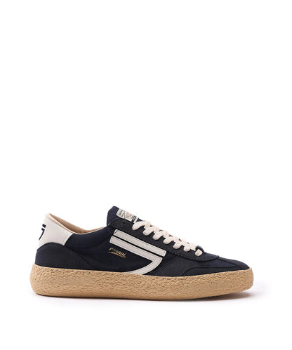 Scarpa Vintage