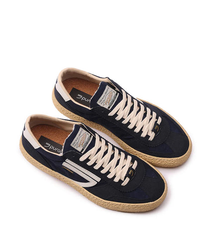 Scarpa Vintage