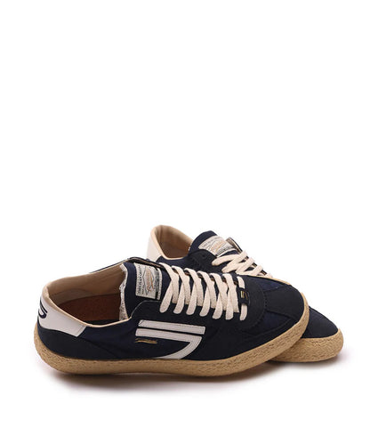 Scarpa Vintage