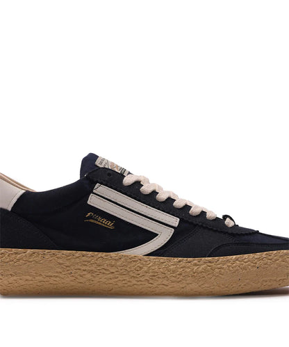 Scarpa Vintage