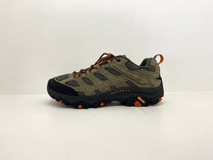 Merrell Moab 3 Low Goretex