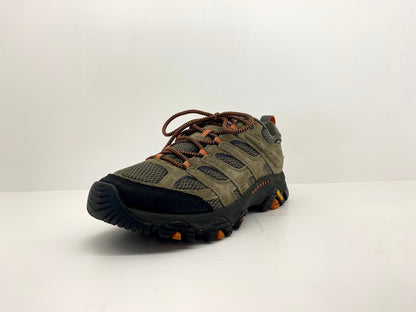 Merrell Moab 3 Low Goretex