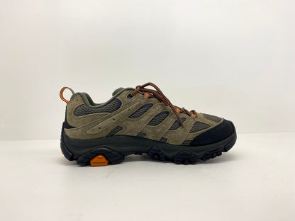 Merrell Moab 3 Low Goretex