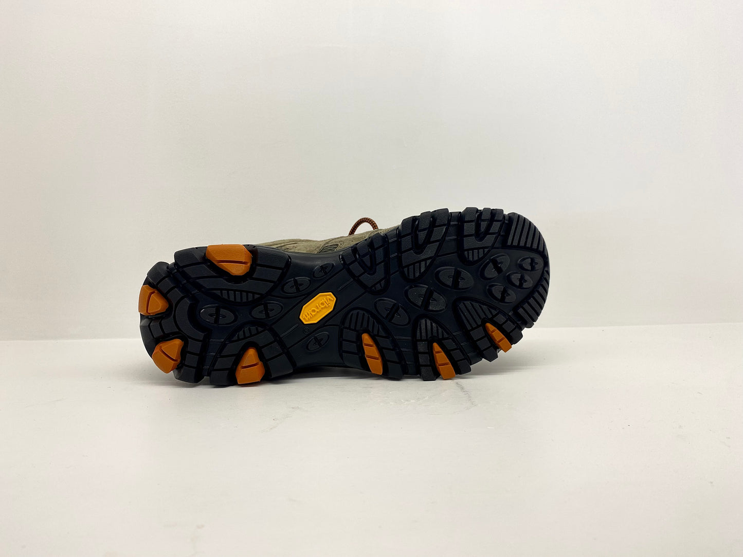 Merrell Moab 3 Low Goretex