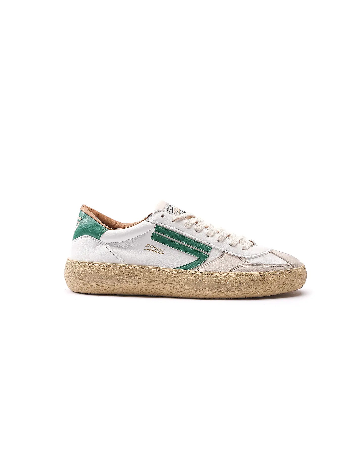 Scarpa Pollt mesh
