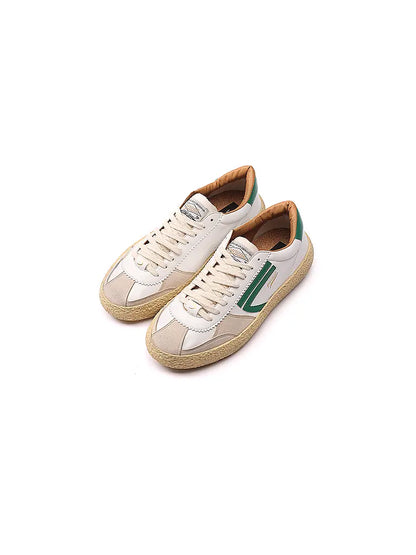 Scarpa Pollt mesh