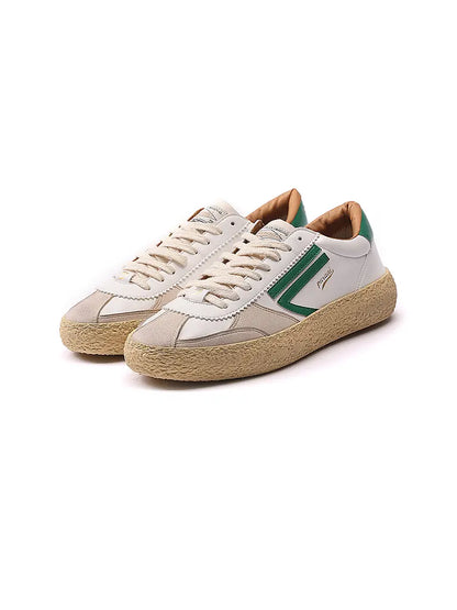 Scarpa Pollt mesh
