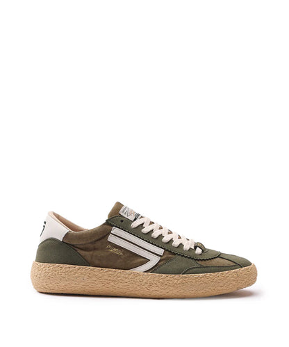 Scarpa Vintage