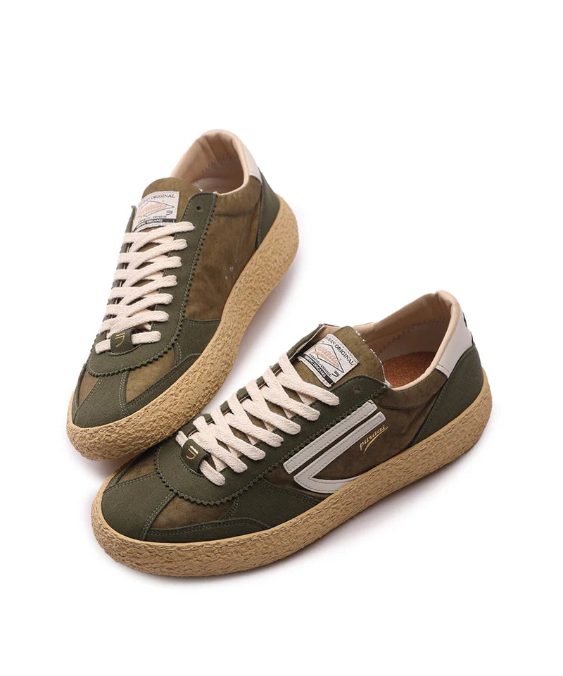 Scarpa Vintage