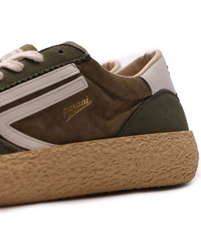 Scarpa Vintage
