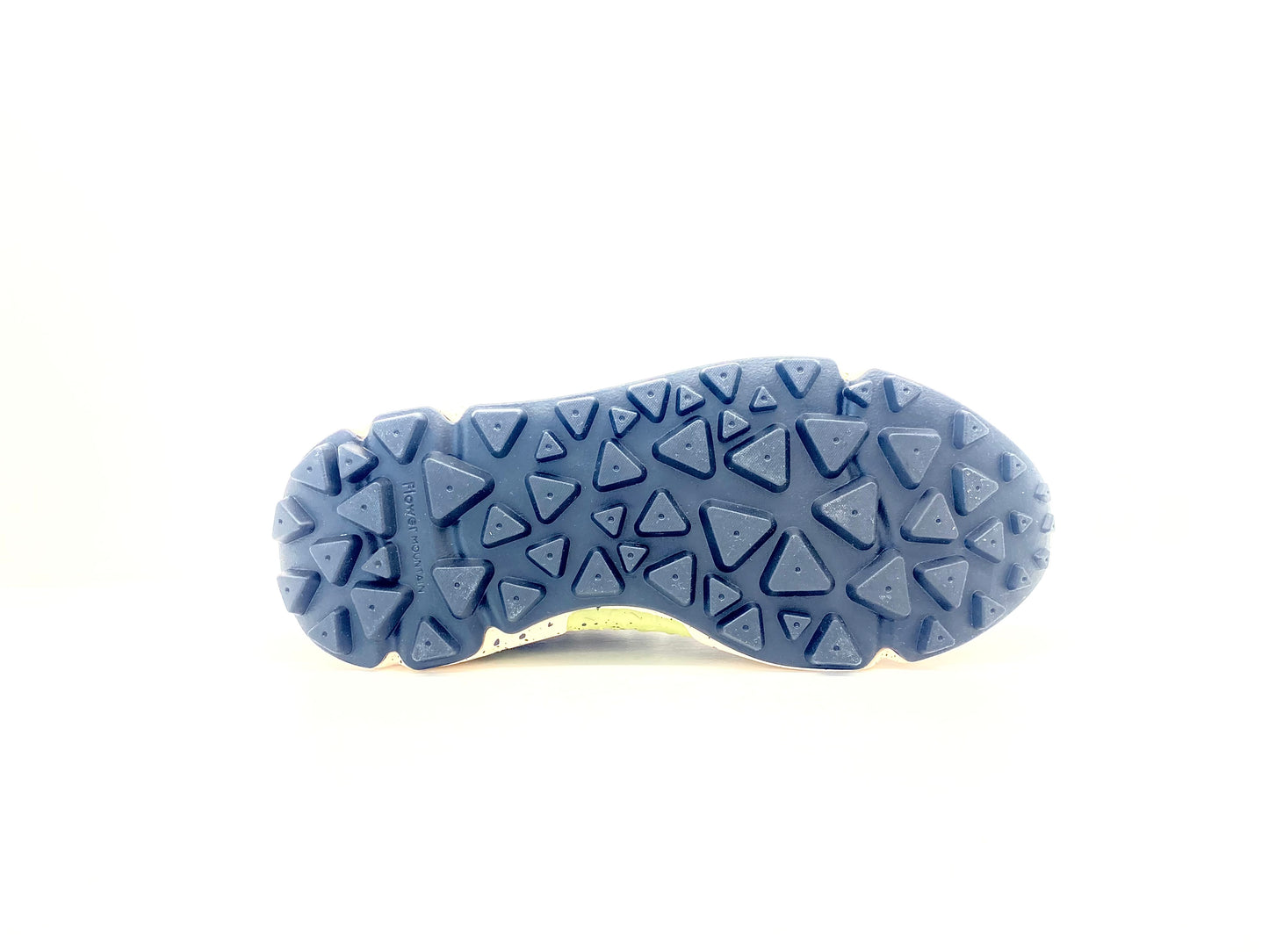 Scarpa Flower Mountain Yamano 3 spinato