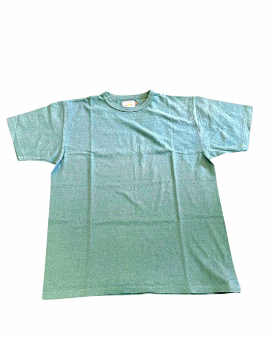 T.shirt t.shirt s/s no tasc.