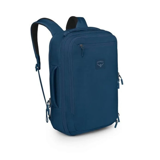 Zaino aoede brief pack