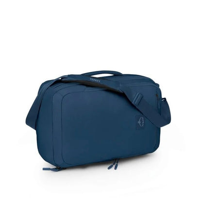 Zaino aoede brief pack