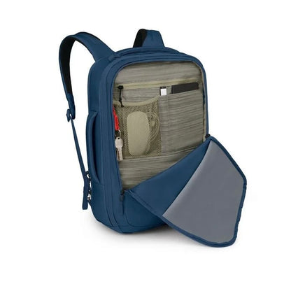 Zaino aoede brief pack