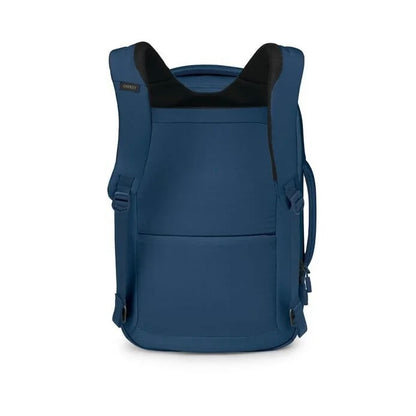 Zaino aoede brief pack