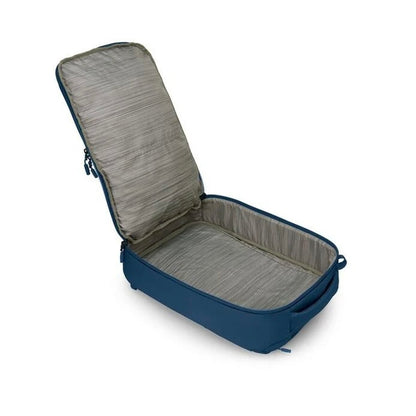 Zaino aoede brief pack