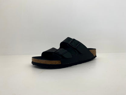 Birkenstock Arizona Triples