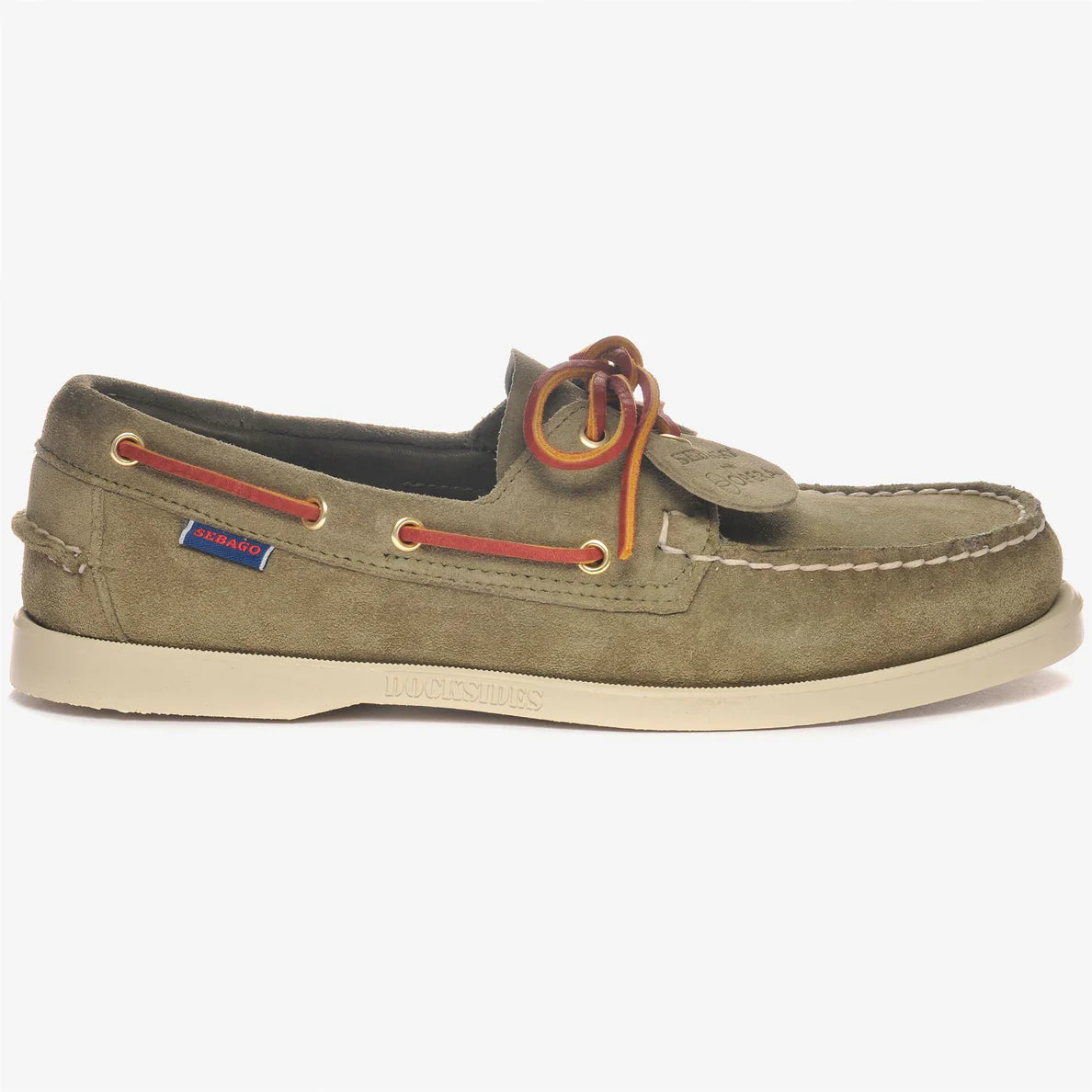Scarpa portland artisan