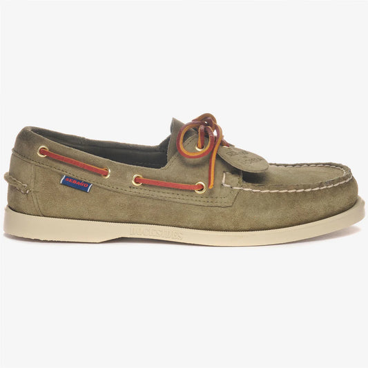 Scarpa portland artisan