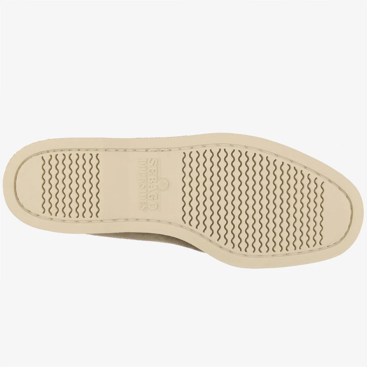 Scarpa portland artisan