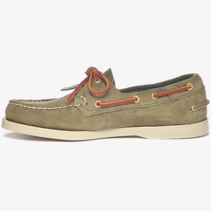 Scarpa portland artisan