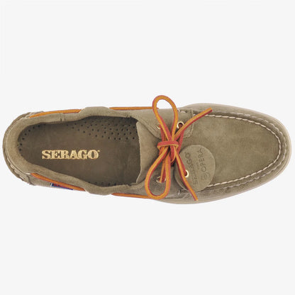 Scarpa portland artisan