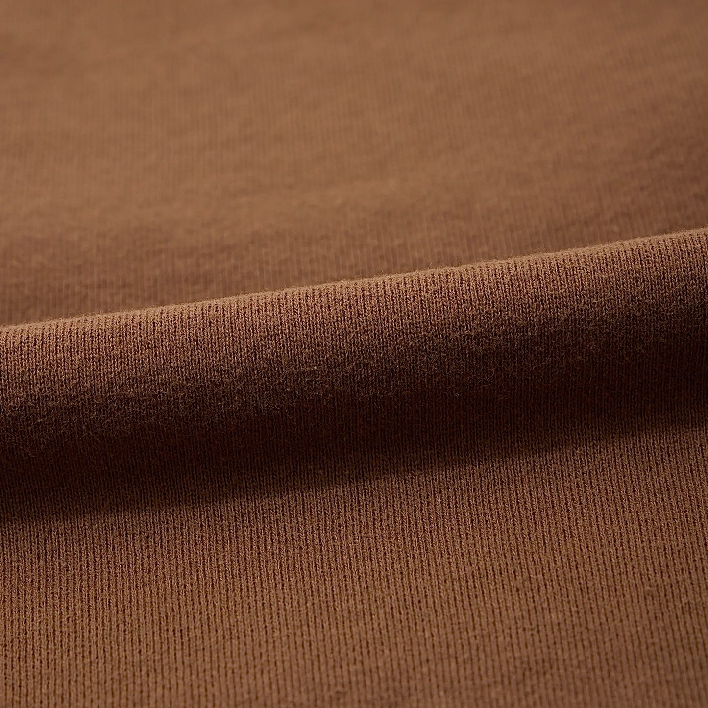 Felpa felpa girocollo raglan