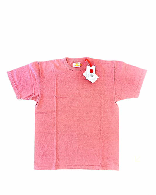T.shirt t.shirt s/s no tasc.