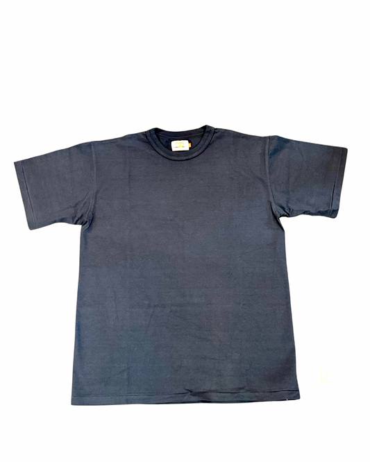 T.shirt makaha short sleeve 450gr