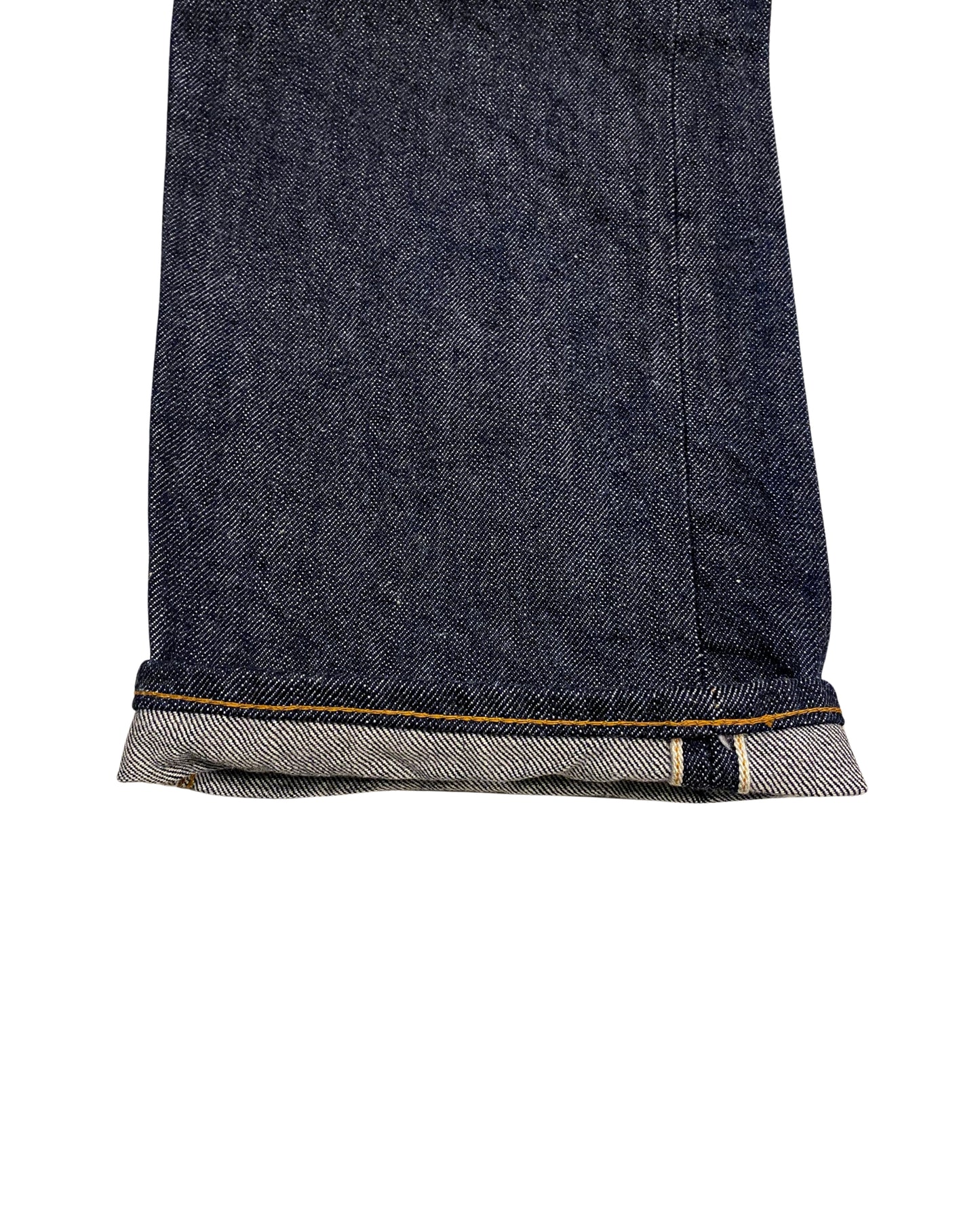 Jeans RESOLUTE 714 comfort denim Lunghezza 30