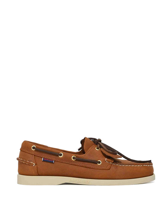 Scarpa portland artisan texas