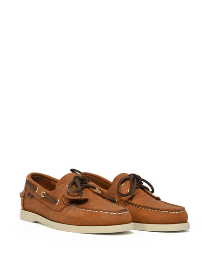 Scarpa portland artisan texas
