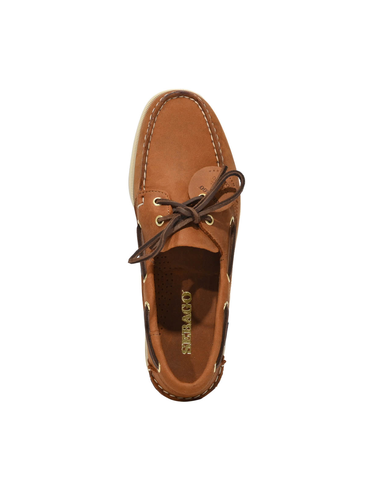 Scarpa portland artisan texas
