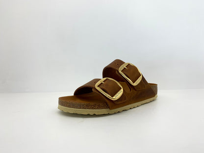 Birkenstock Arizona Big Buckle