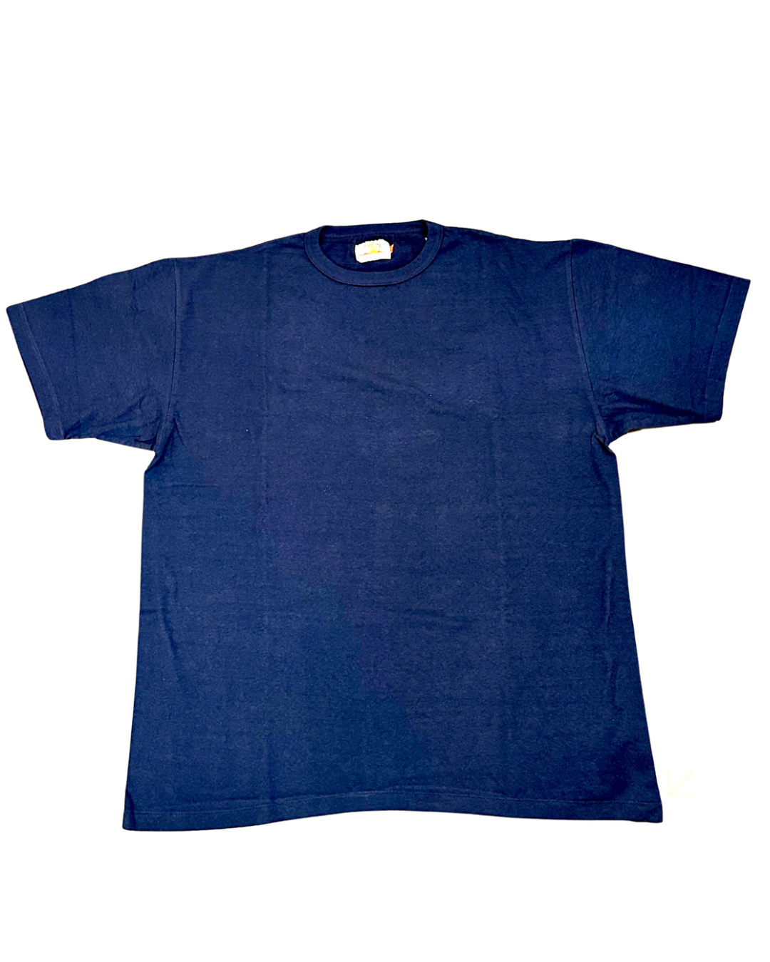 T.shirt t.shirt s/s no tasc.