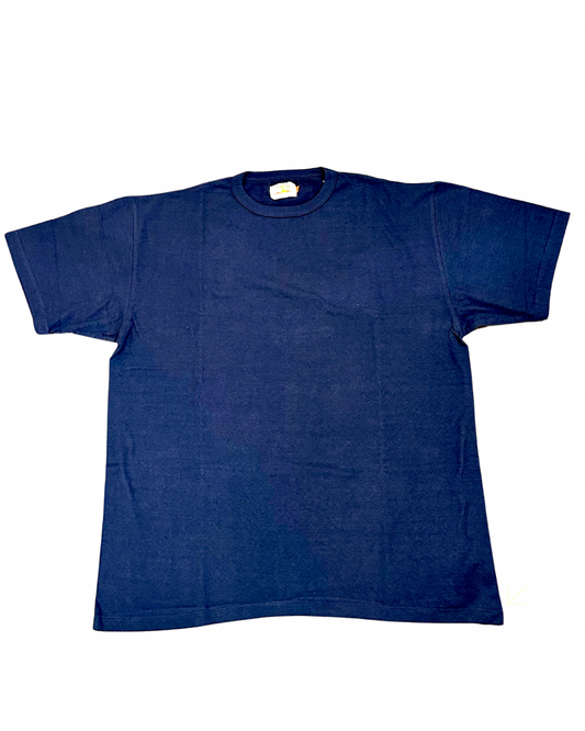 T.shirt t.shirt s/s no tasc.