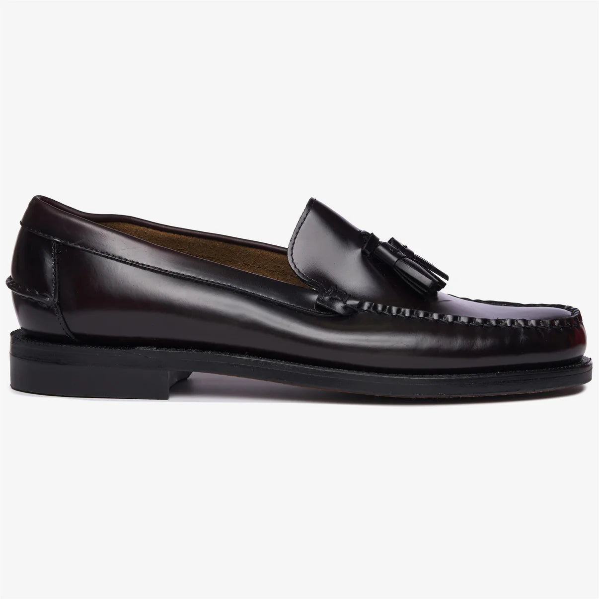 Scarpa classic will