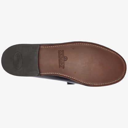 Scarpa classic will
